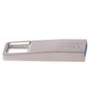 Deli 2190 USB 3.0 Metal Flash Drive