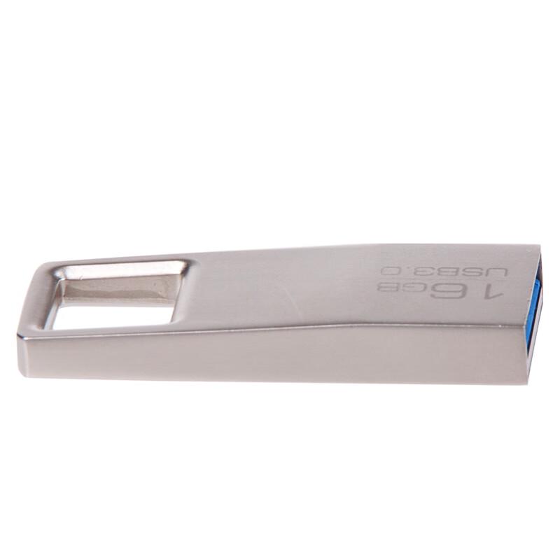 Deli 2190 USB 3.0 Metal Flash Drive