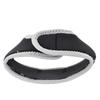 Fisheye Lens Shield Lens Dust Shield for UWL-04 INON Dome UWL-28TG Meikon