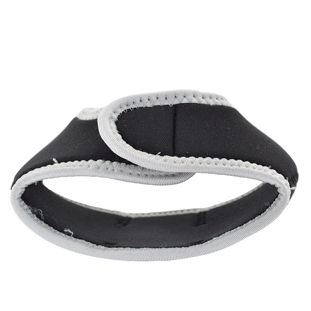 Fisheye Lens Shield Lens Dust Shield for UWL-04 INON Dome UWL-28TG Meikon