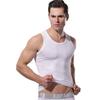 Men's Gym Bodybuilding Tank Tops Fitness Workout Cotton Sports Vest