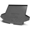 Zotye T600 Custom TPE Trunk Mat