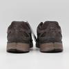 HF0015-204 Nike P-6000 Замша Вельвет Коричневый Железный Камень Вельвет Коричневый (Мужской)