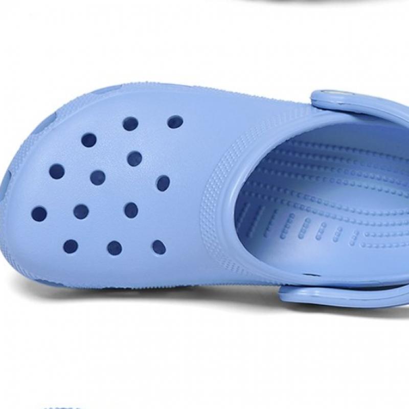 Crocs Классические сабо K 206991 5q6
