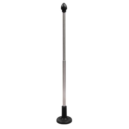 Golf Alignment Rod Stick Correct Swing Club Aim Direction Indicator Training Aid