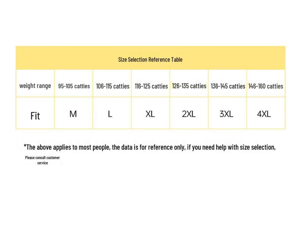 Kebeier Women's French Floral Print Long Sleeve Two-Piece Dress Set