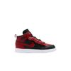 (ps) 1 Mid Alt Bred Banned 2020