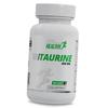 Таурин, Healthy Taurine 500, 60капс (27288031)