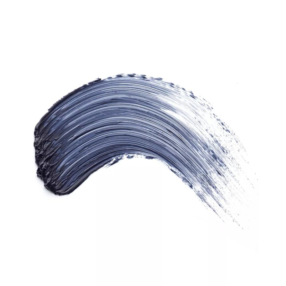 Essence Curling Base for Eyelashes Curl Fixing -