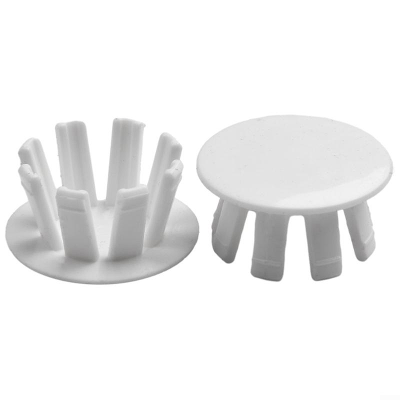 Wall Mount Toilet Fixing Bolts Kits Fasteners Toilet Hanging Screws Bidet Attachments Fixing Metal Bolts Hardware