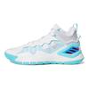 D Rose Son of Chi Christmas Мужские кроссовки White Cloud-White Pulse-Aqua GY3264