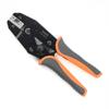 IWISS Flag Type Crimp Terminal 187 Type 250 Type Flag Type Faston Terminal L Type Terminal Crimping Tool 0.5/2.5mm2 HS-FL(HS-05FL)