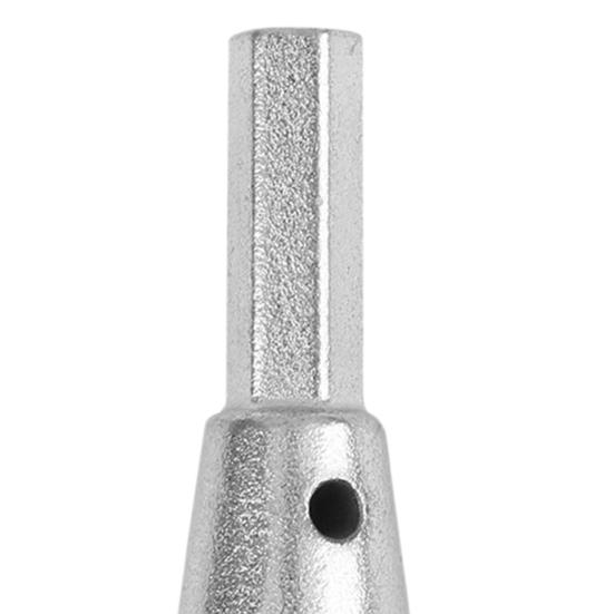 Инструмент для зачистки проводов для дрели, регулируемая зачистка, длина 10-40 мм, высокоэффективный скручиватель проводов, параллелизатор, скрутка проводов