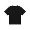 CLOT T-Shirts Unisex Crew Neck Thickened Straight Fit CTTE22SS1001