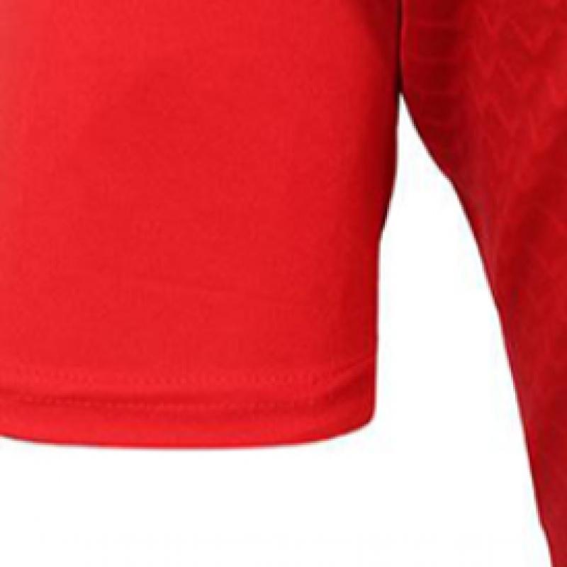 New Balance Футболка с коротким рукавом Nb Graphic Ss Jersey Nbne7b5301 20