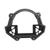 Universal Motorcycle Gauge Protector Housing Shockproof Speedometer Tachometer Cover Suitable  for Z400 Z650 Z900 Bikes
