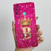 Для Huawei Y7p P40 Lite E ART-L28 ART-L29 Модный Чехол для Телефона с Инициалами для Пары Y7P 2020 Мягкий Силиконовый TPU Защитный Чехол