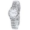 Coach Women's ARDEN Watch with Stainless Steel Bracelet 14503601