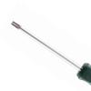 SATA Torx-отвертка из углеродистой стали