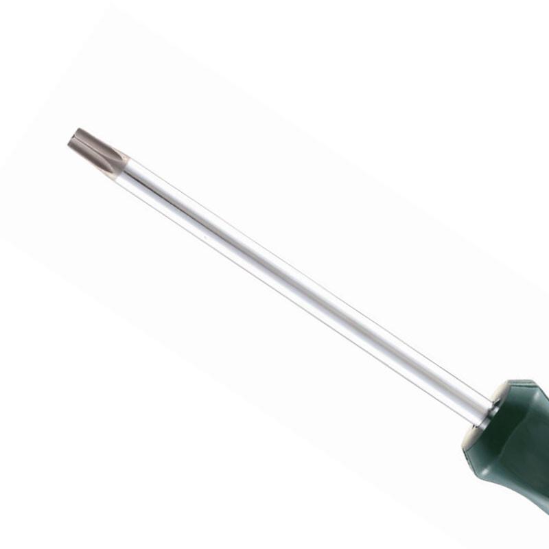 SATA Torx-отвертка из углеродистой стали