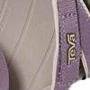 Teva Женская Сандалия S Tirra Stvf2534266 Gyr