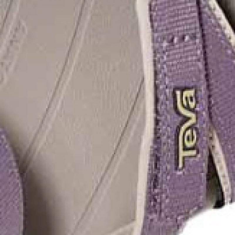 Teva Женская Сандалия S Tirra Stvf2534266 Gyr