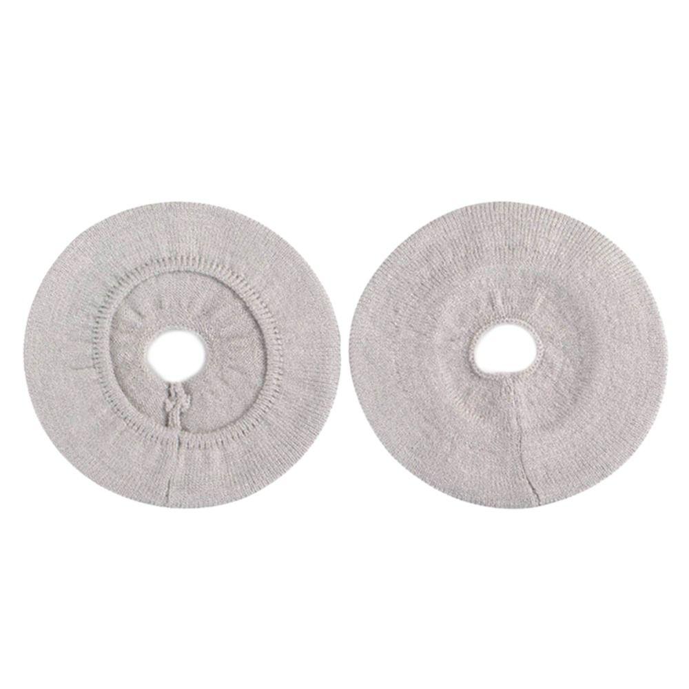 Protectors Elastic Dust Proof Earpad Covers Earpad Covers Headphones Protective Headphone Covers