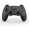 Беспроводной игровой контроллер 2.4G для Android, PS3, ПК, ТВ, мобильных устройств и Steam