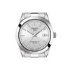 Tissot Мужские часы из коллекции Windy T127.407.11.031.00
