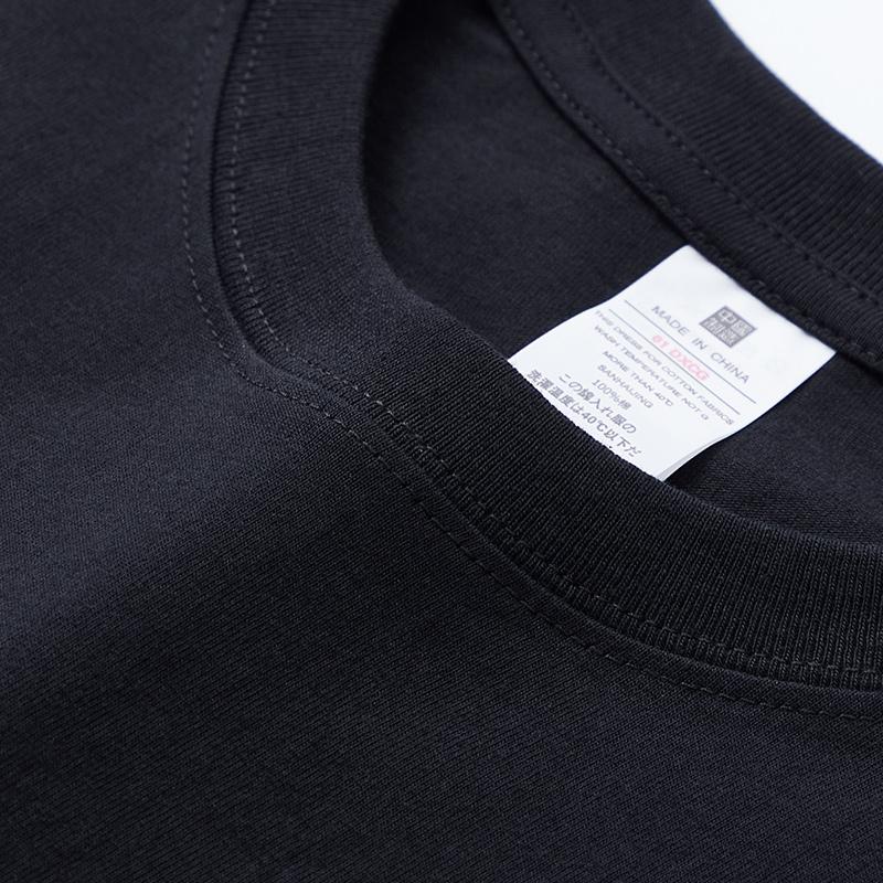 230 Gsm 100% Cotton Obituary T Shirt Tampa Death Metal Deicide Death Morbid Angel Cannibal Corpse Carcass Suffocation Vader Unisex Heavy Cotton T Shir