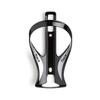 Garmin Tacx Deva Bottle Cage Carbon black Black /