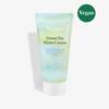 Vegan Green Tea Water Cream 100ml, 1 Unit