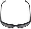 Oakley Солнцезащитные очки 0OO9244 HOLBROOK 924427 PRIZM BLACK 56 (Азия Монтаж)