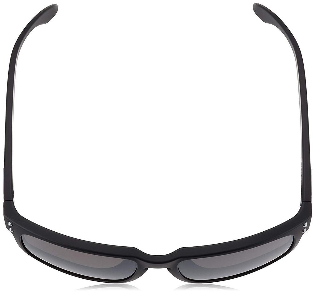 Oakley Солнцезащитные очки 0OO9244 HOLBROOK 924427 PRIZM BLACK 56 (Азия Монтаж)