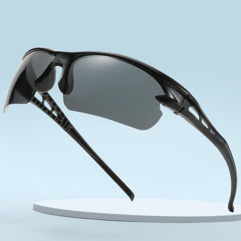 Солнцезащитные очки для активного отдыха, паркур, мужские и женские очки для велоспорта, велосипедные очки для мотоциклистов, ветрозащитные очки для песчаных глаз