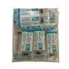 Terumo Syringe 10mL Medium Mouth SS-10SZ 10-Pack