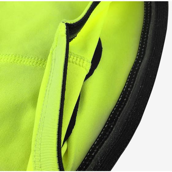 1 шт. Сотовые футбольные щитки для голени, профессиональные спортивные футбольные щитки, накладки для леггинсов, рукава, тренировочное снаряжение для взрослых, защита для поддержки