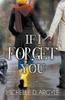 The If I Forget You Book