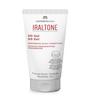 Gel Cream - Iraltone - Ds - 50ml - All Skin Types - Daily Application