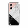 Для Xiaomi Poco M7 Pro 5G Чехол POCO M7 pro 5G Обложка Мягкий Силиконовый Бампер Чехол Для Xiaomi PocoM7 Pro M7Pro Чехол для Телефона Чехол Funda