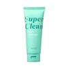 Super Clean Foam Cleanser - 100ml