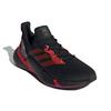 adidas Кроссовки X9000L4 на китайский Новый год GZ8987
