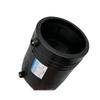 Fengzhi PE Electrofusion Coupling