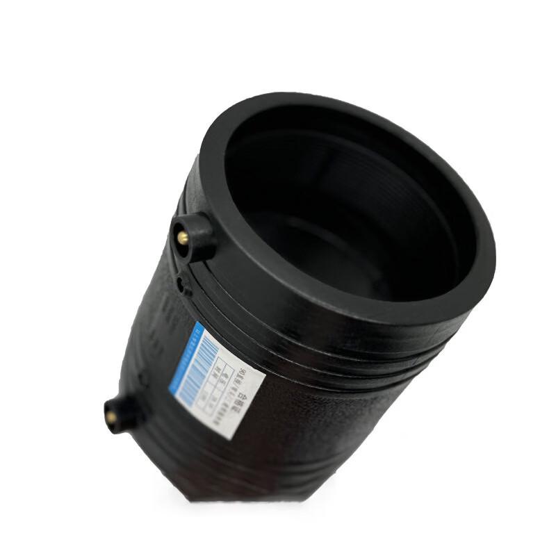Fengzhi PE Electrofusion Coupling