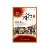 Jaain Dried Pork Potato Tea, 1 Kg, 1 Piece