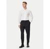 Рубашка Versace Jeans Couture 79GALKS2