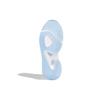 (WMNS) adidas Alphatorsion 360 'Cloud White' Women's EG9603