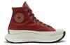 Chuck 70 Converse AT-CX 'Ritual Red' A06119C