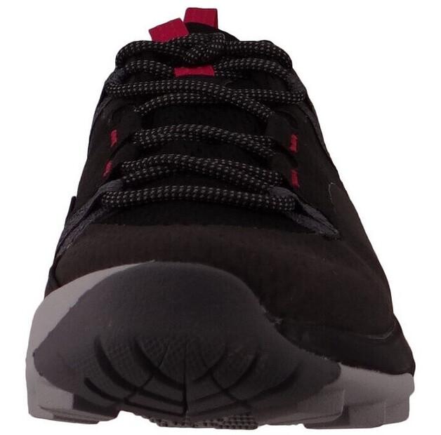 Треккинговые ботинки Merrell Siren 4 GTX