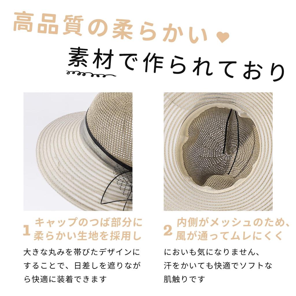 Шляпа Guooryvner для защиты от УФ-лучей на открытом воздухе, солнцезащитная, для лица, маленькое лицо, легко складывается [Guooryvner] Женская, Защита, Кепка, Шляпа, Защита, Шляпа, Защита,